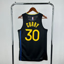 Regata Golden State Warriors Statement Edition