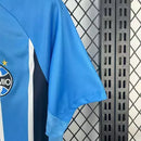 Camisa Grêmio Home 2025