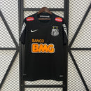 Camisa Retrô Santos 2012
