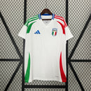 Camisa Italia Away 2024