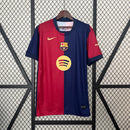 Camisa Barcelona Home 2024/25