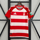 Camisa Granada Home 2025/26
