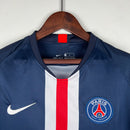 Camisa Retrô PSG  2019/20
