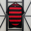 Camisa Flamengo Home 2025