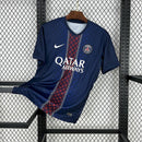 Camisa PSG Home 2025/26