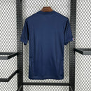 Camisa PSG Home 2025/26