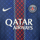 Camisa PSG Home 2025/26