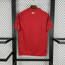 Camisa Valencia Away 2025/26