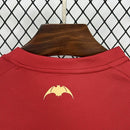 Camisa Valencia Away 2025/26