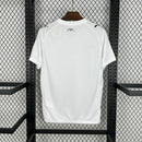 Camisa Valencia Home 2025/26