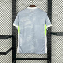 Camisa Wolfsburg Away 2025/26