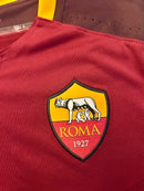 Camisa Retrô Roma 2015/16