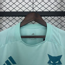 Camisa Cruzeiro Treino 2025