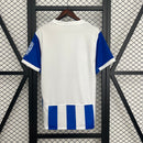 Camisa Brighton Home 2025/26