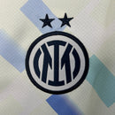 Camisa Inter de Milão Away 2025/26
