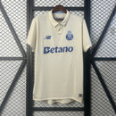 Camisa Porto III 2025/26