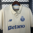 Camisa Porto III 2025/26