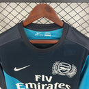 Camisa Retrô Arsenal 2011/12