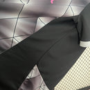 Camisa Braga Away 2024/25