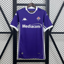 Camisa Fiorentina Home 2025/26