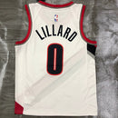 Regata Portland Trail Blazers Association Edition