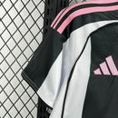 Camisa Juventus Home 2025/26