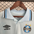 Camisa Grêmio Away 2025