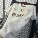 Camisa Napoli Away 2025/26