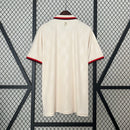 Camisa Bayern München III 2024/25