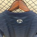 Camisa Celta de Vigo Away 2025/26