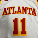 Regata Atlanta Hawks Association Edition- Trae Young