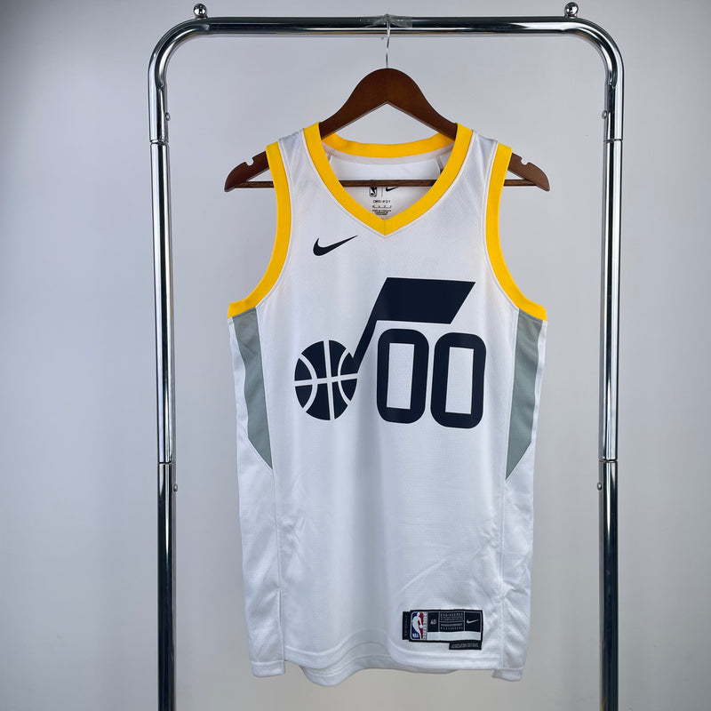 Regata Utah Jazz Association Edition