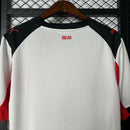 Camisa Milan Away 2025/26