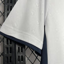 Camisa Napoli Away 2024/25