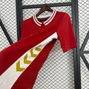 Camisa Tenerife Away 2025/26