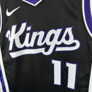 Regata Sacramento Kings Icon Edition
