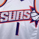 Regata Phoenix Suns Association Edition