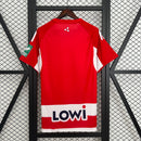 Camisa Granada Home 2025/26