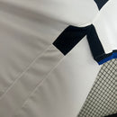 Camisa Atalanta Away 2024/25