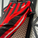 Camisa Vitória Home 2025