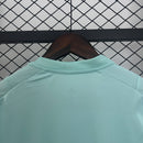 Camisa Cruzeiro Treino 2025