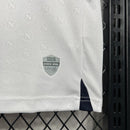 Camisa Napoli Away 2024/25