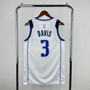 Regata Dallas Mavericks Association Edition