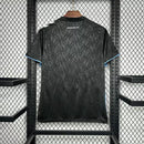 Camisa Werder Bremen III 2024/25