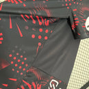Camisa Sevilla III 2024/25