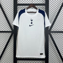 Camisa Tottenham Hotspur Home 2025/26