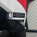 Regata Portland Trail Blazers Icon Edition