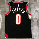 Regata Portland Trail Blazers Icon Edition