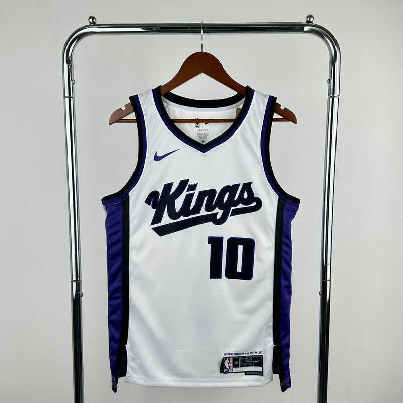 Regata Sacramento Kings Association Edition