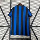 Camisa Retrô Inter de Milão 2009/10